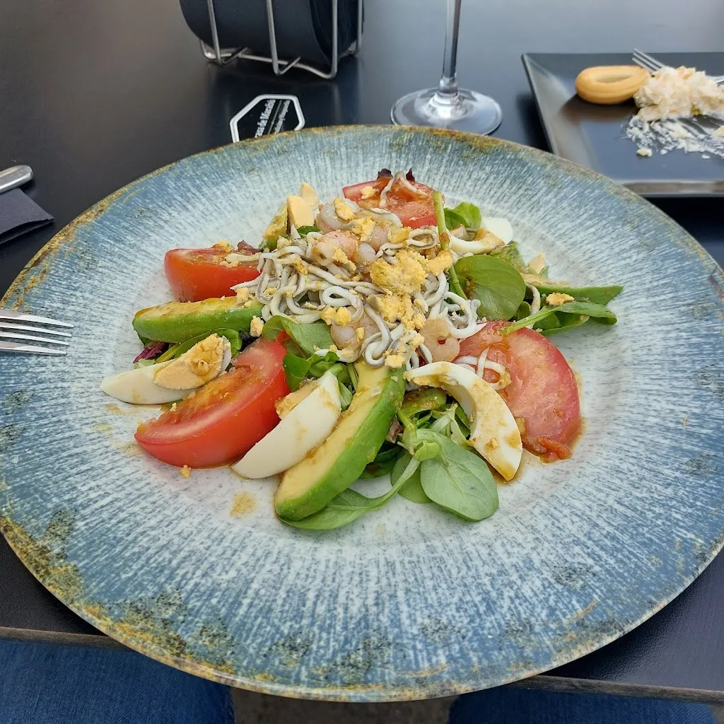 Menu_A Brasa de Marabú_Villar y Velasco_image_2