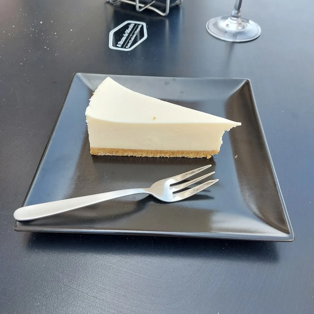 Menu_A Brasa de Marabú_Villar y Velasco_image_3