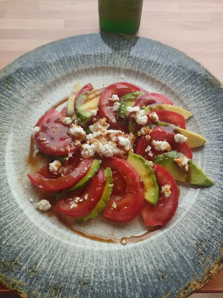 Menu_A Brasa de Marabú_Villar y Velasco_image_4