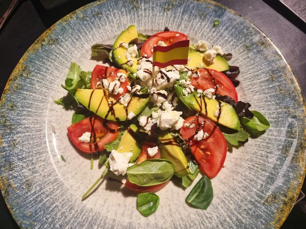 Menu_A Brasa de Marabú_Villar y Velasco_image_5