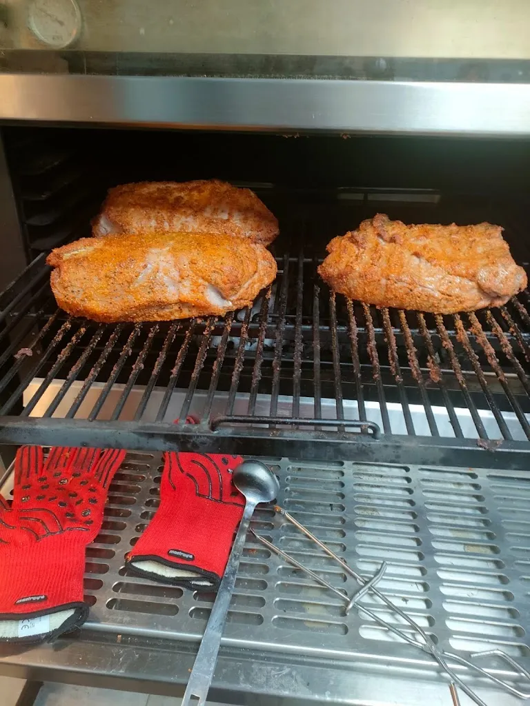 Menu_A Brasa de Marabú_Villar y Velasco_image_6