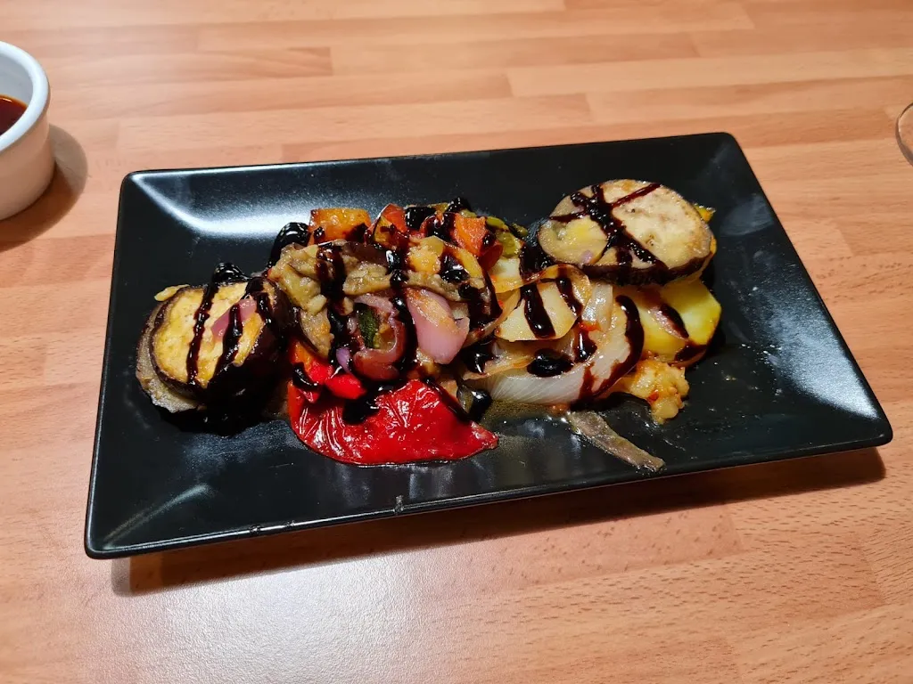 Menu_A Brasa de Marabú_Villar y Velasco_image_7