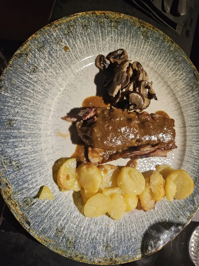 Menu_A Brasa de Marabú_Villar y Velasco_image_8