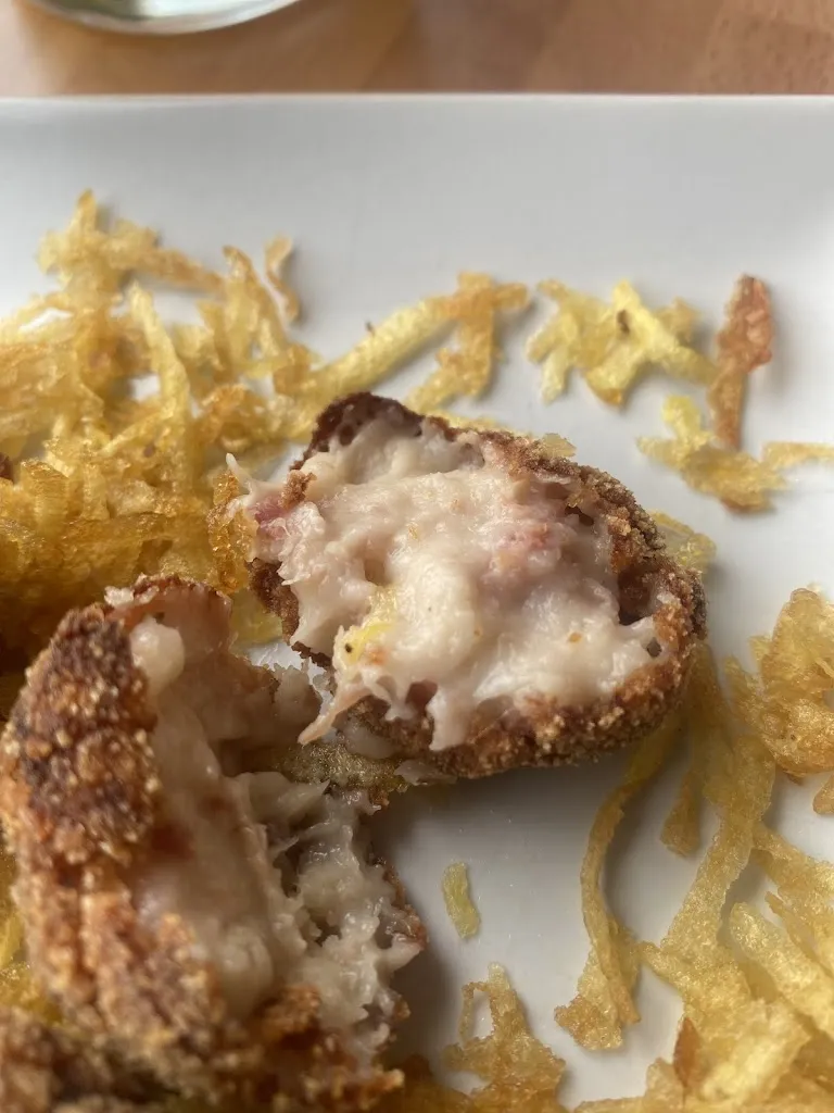 Menu_A Brasa de Marabú_Villar y Velasco_image_9