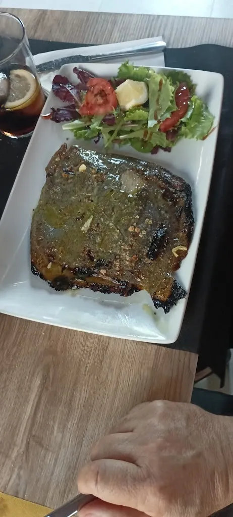 m dm_A Brasa de Marabú_Villar y Velasco_review