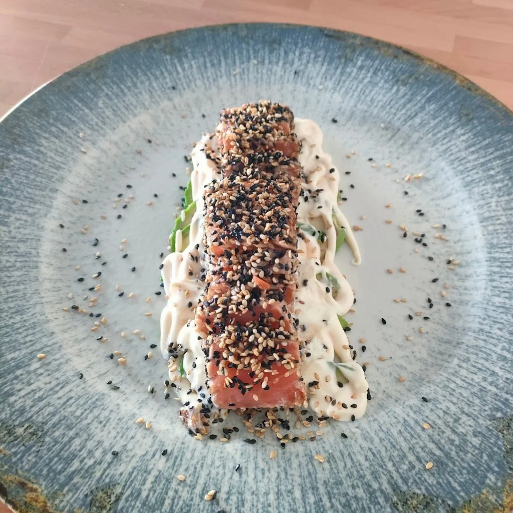 A Brasa de Marabú_Villar y Velasco_slider_image_2