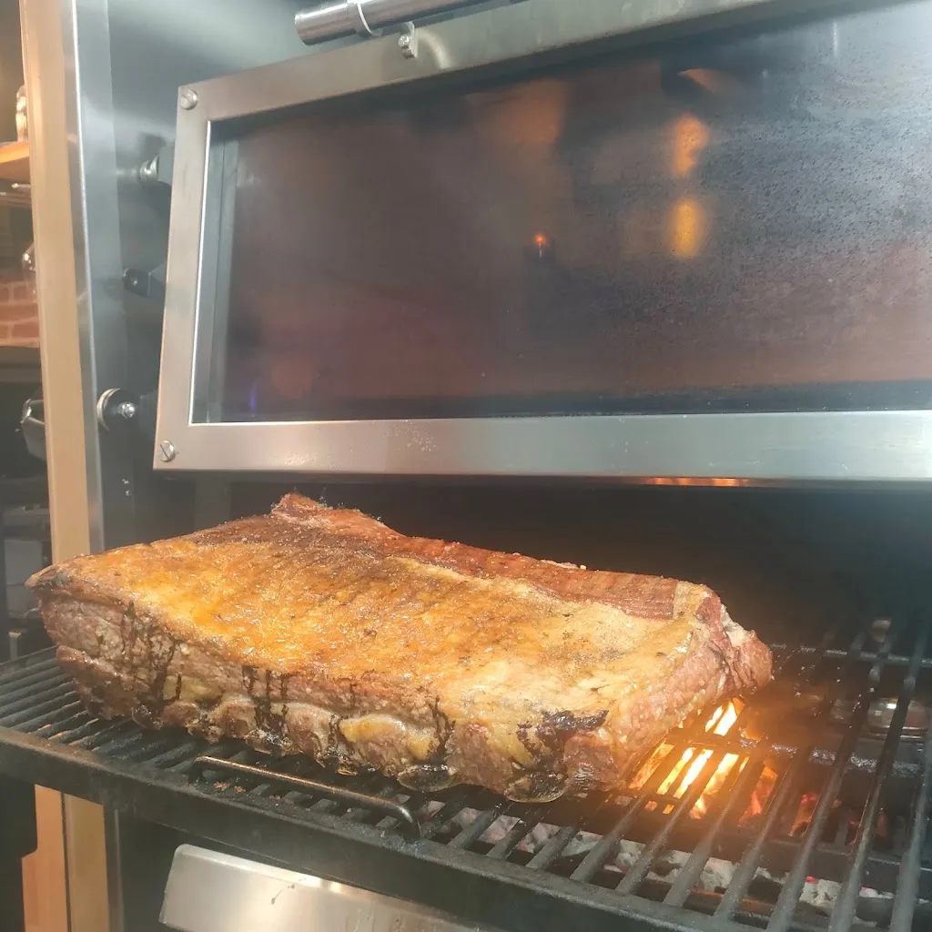 A Brasa de Marabú_Villar y Velasco_slider_image_3