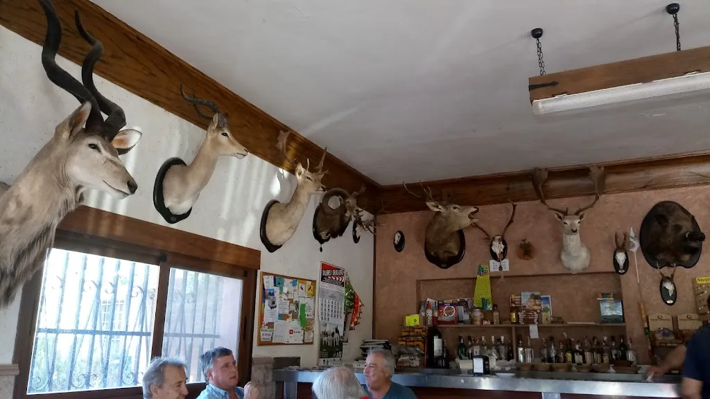 La Butik Del Coreterol ( Sereno)_Villar y Velasco_slider_image_2