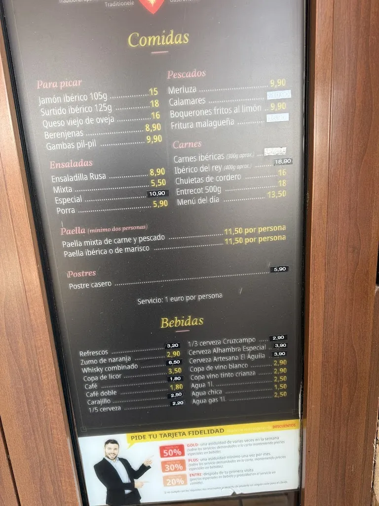 Menu_meson carrion bermejo_Víllora_image_2