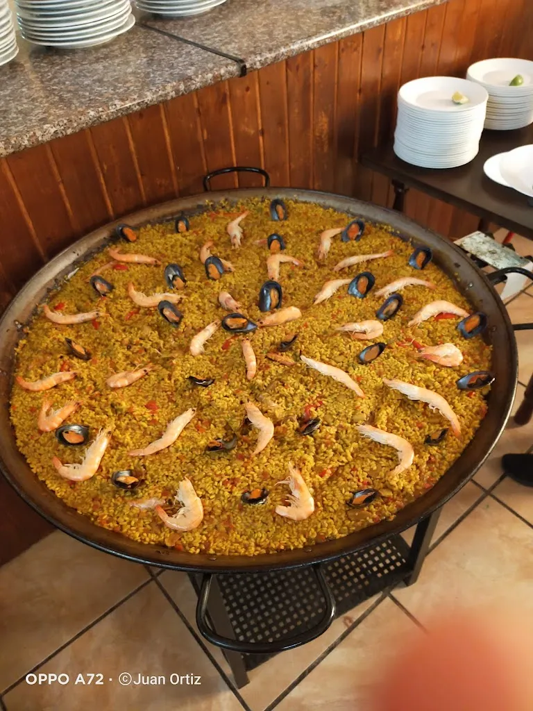 Menu_meson carrion bermejo_Víllora_image_7