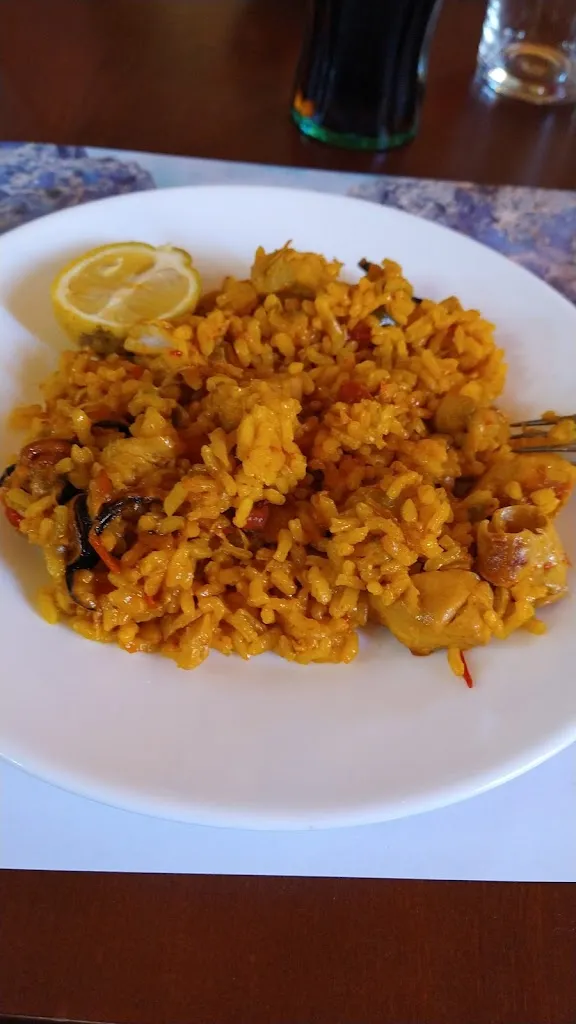 Menu_meson carrion bermejo_Víllora_image_8