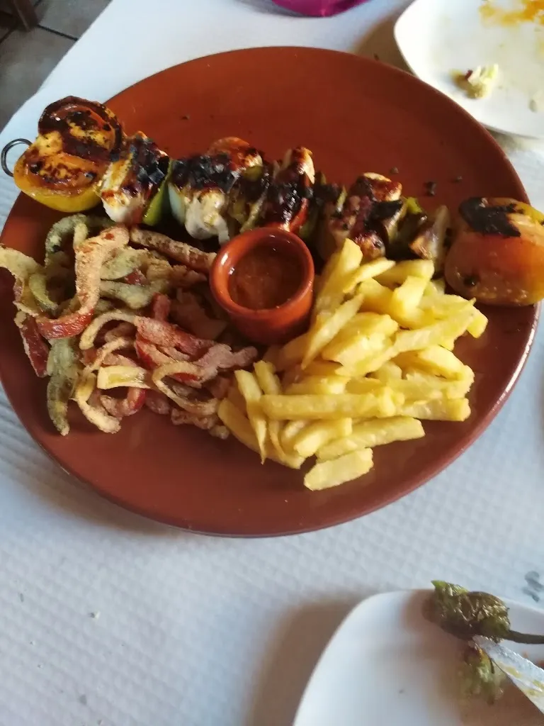 Menu_meson carrion bermejo_Víllora_image_9