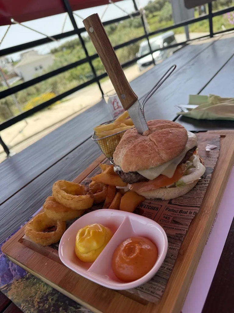 RĂZVAN - CONSTANTIN NEAGU_meson carrion bermejo_Víllora_review