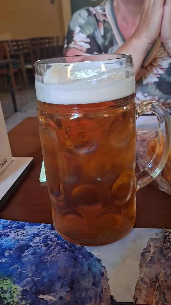 meson carrion bermejo_Víllora_slider_image_2