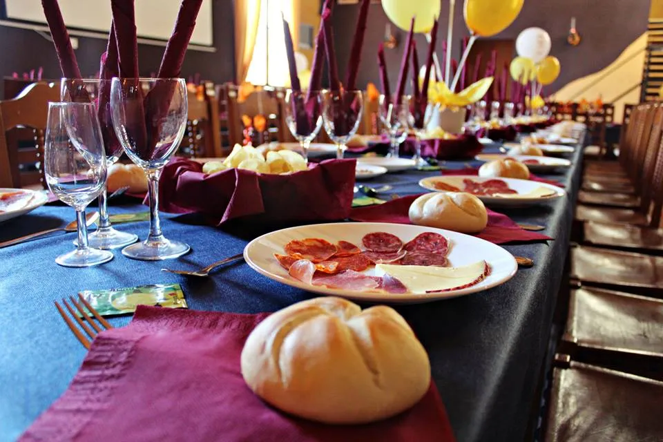 meson carrion bermejo_Víllora_slider_image_3