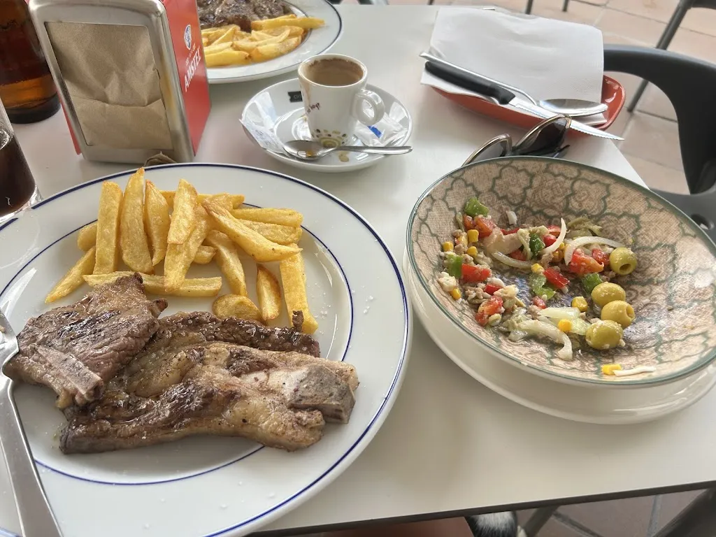 Hostal Restaurante Villares_Villares del Saz_slider_image_3