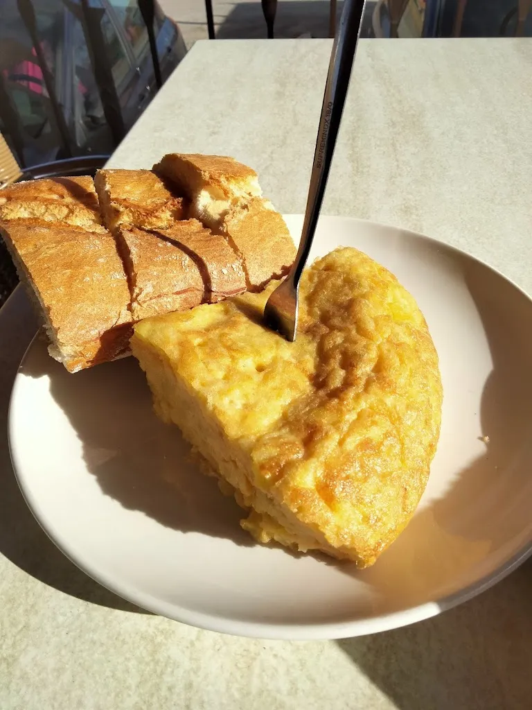 Menu_SOL Y SOMBRA._Villares del Saz_image_2