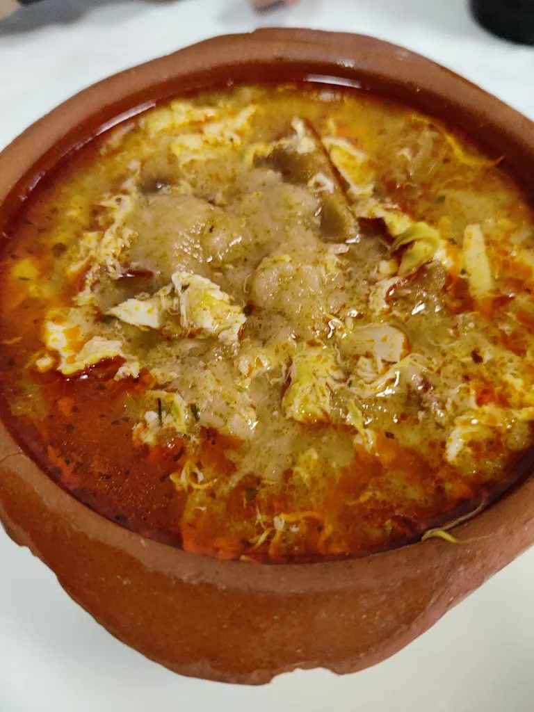 Menu_SOL Y SOMBRA._Villares del Saz_image_3