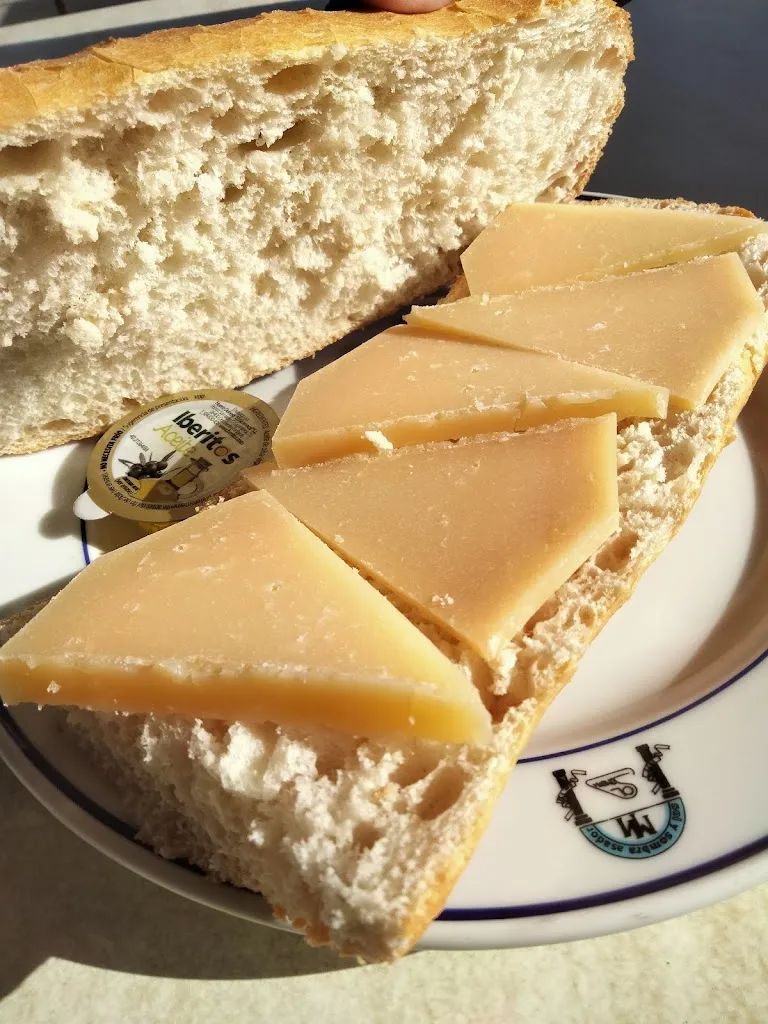 Menu_SOL Y SOMBRA._Villares del Saz_image_4