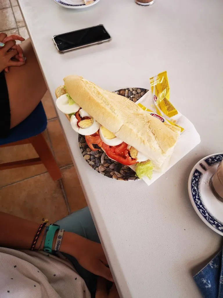 Menu_SOL Y SOMBRA._Villares del Saz_image_5