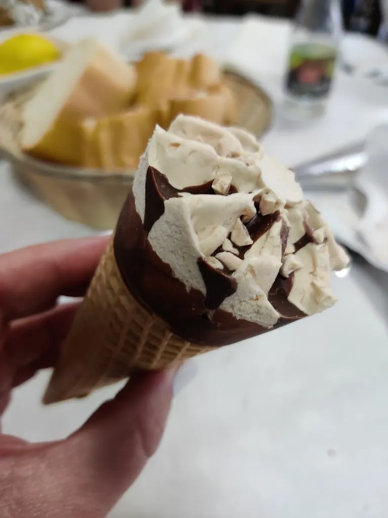 Menu_SOL Y SOMBRA._Villares del Saz_image_6