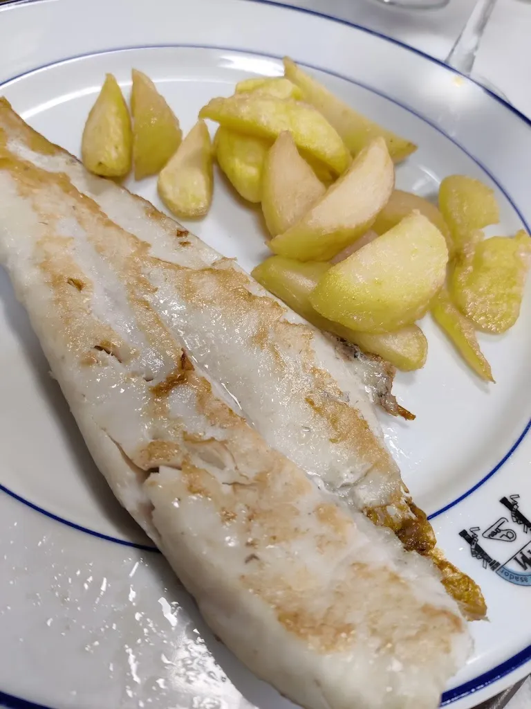 Menu_SOL Y SOMBRA._Villares del Saz_image_7