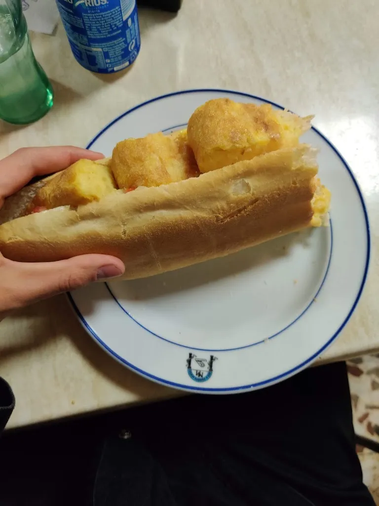 Menu_SOL Y SOMBRA._Villares del Saz_image_8