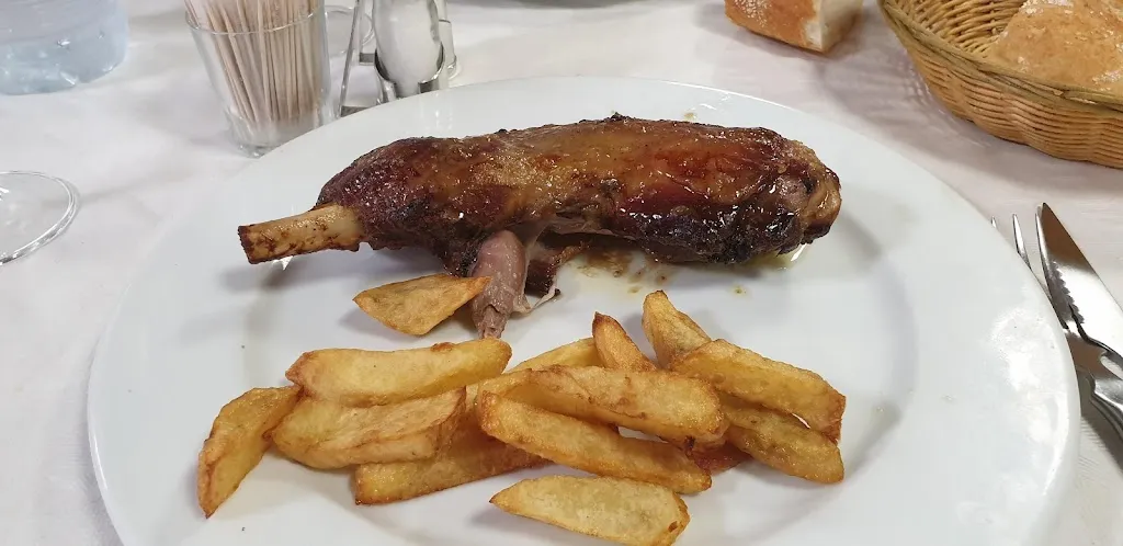 Menu_SOL Y SOMBRA._Villares del Saz_image_9