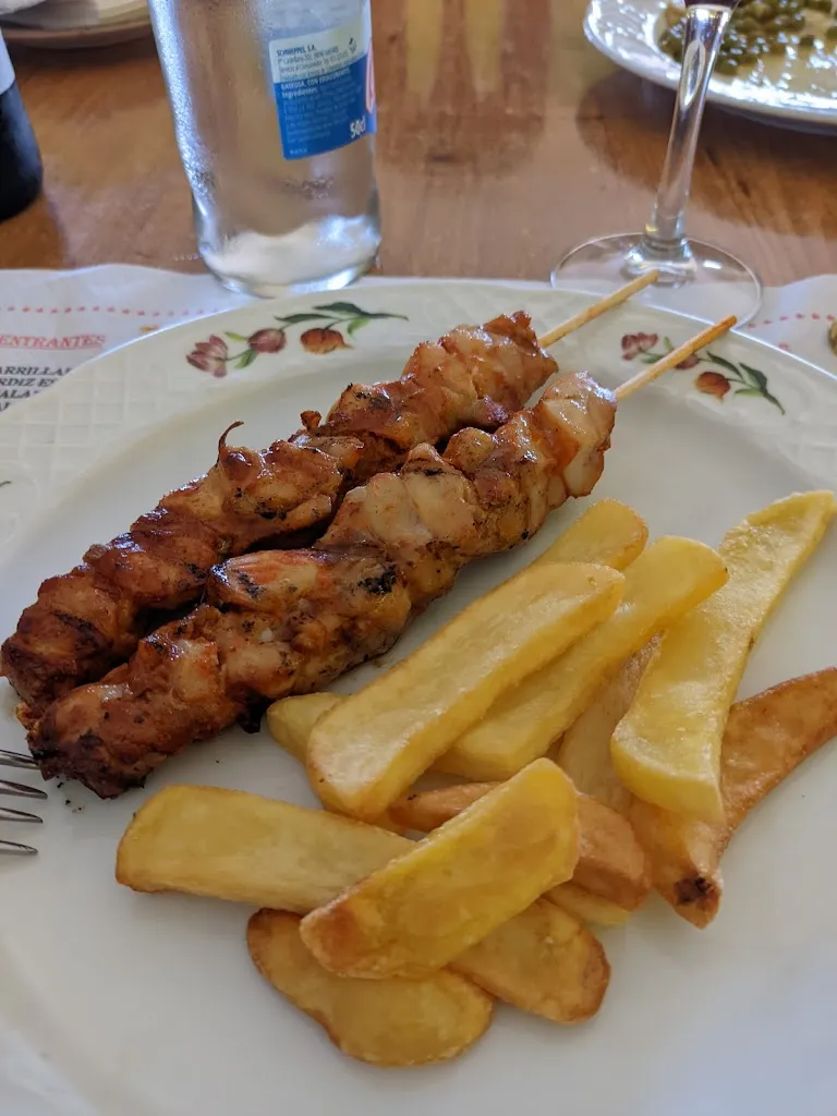 SOL Y SOMBRA._Villares del Saz_slider_image_2