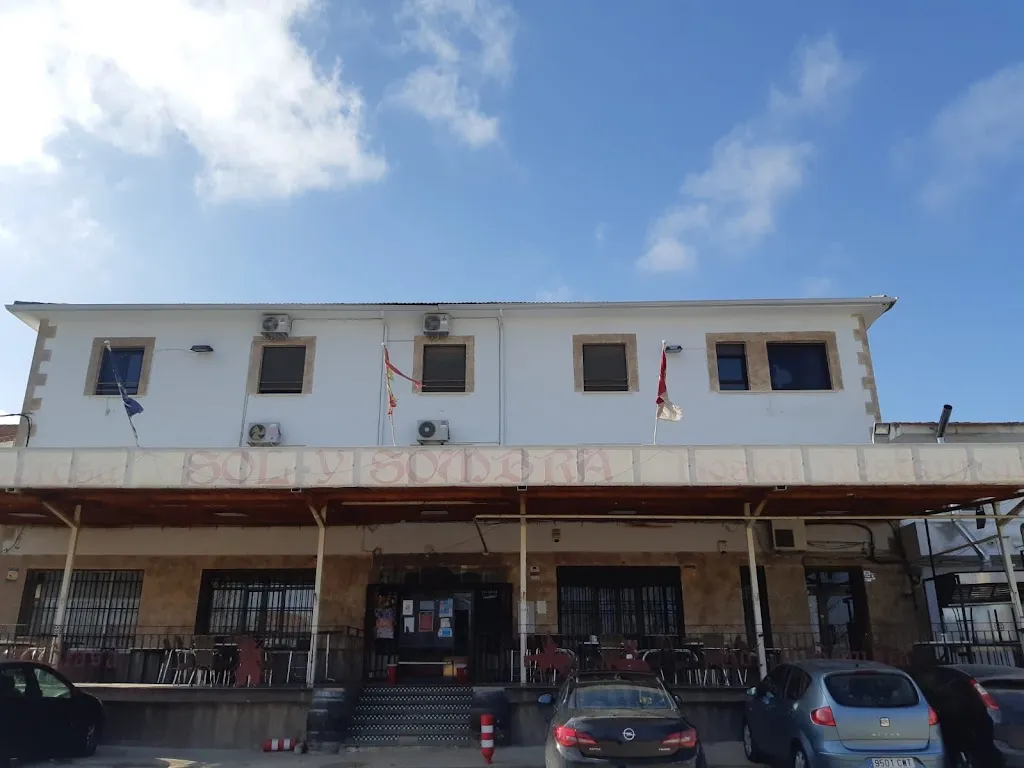 SOL Y SOMBRA._Villares del Saz_slider_image_3