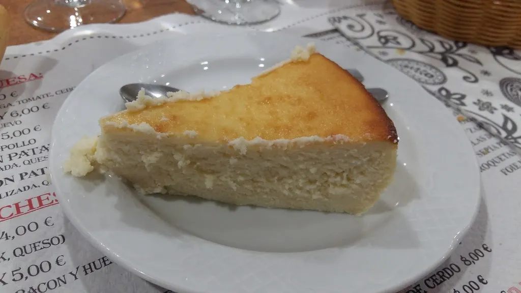 Menu_Soly Park_Villares del Saz_immagine_5