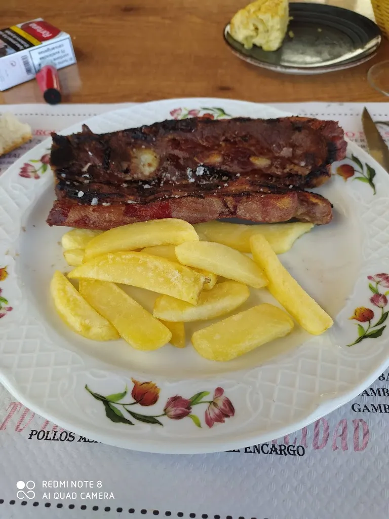 Menu_Soly Park_Villares del Saz_immagine_6