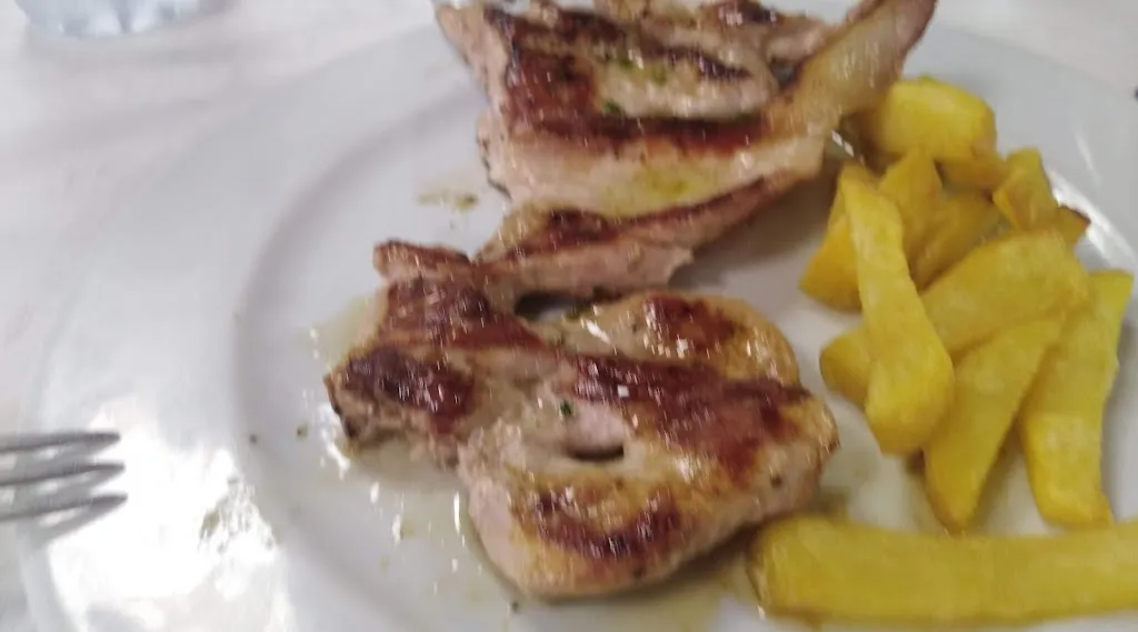 Menu_Soly Park_Villares del Saz_immagine_7