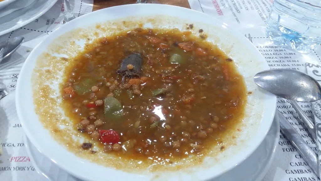 Menu_Soly Park_Villares del Saz_immagine_8