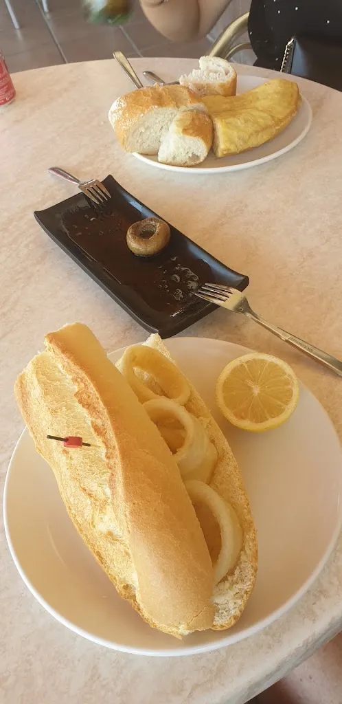 Menu_Soly Park_Villares del Saz_immagine_9