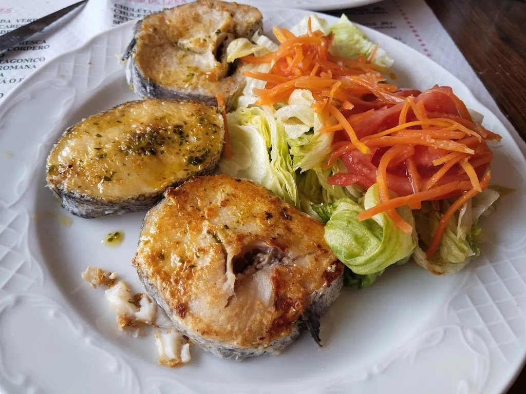 Raquel Muñoz_Soly Park_Villares del Saz_recensione