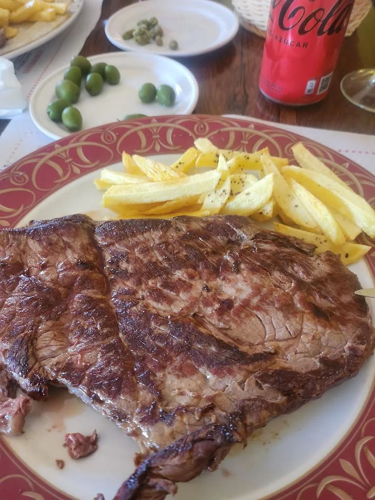 Giuliano Andrei Vargas Rodriguez_Soly Park_Villares del Saz_recensione