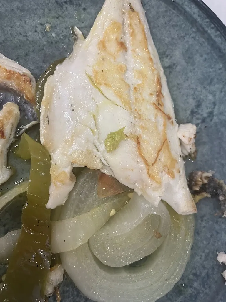 Cindy_Soly Park_Villares del Saz_recensione