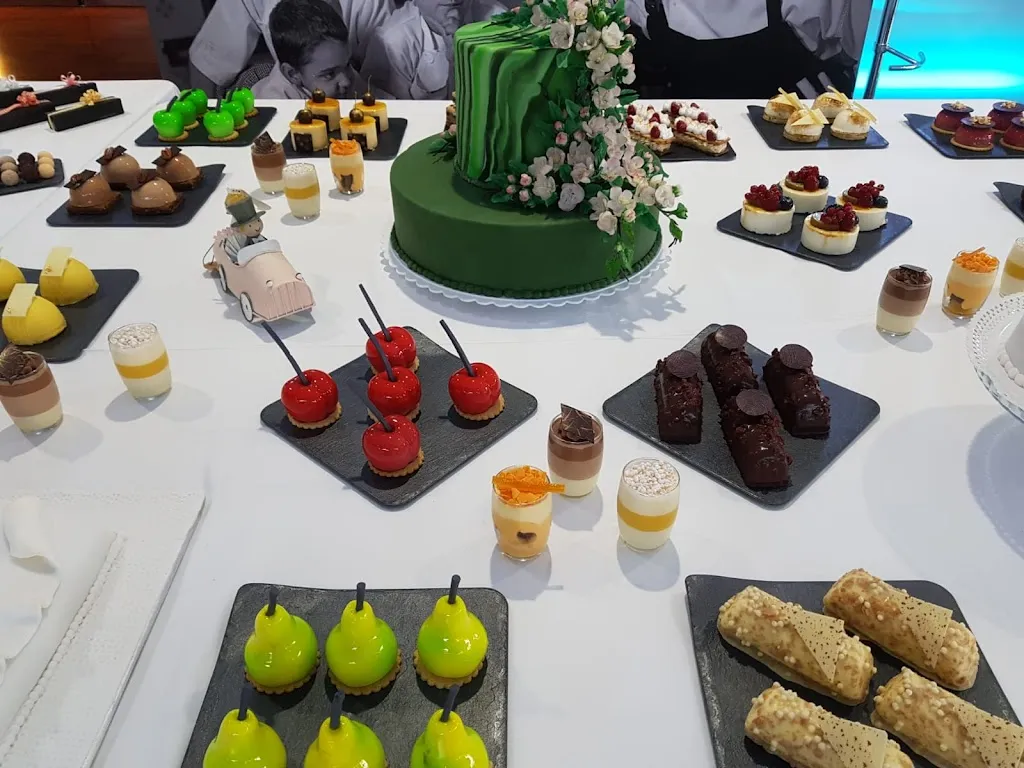 Soly Park_Villares del Saz_slider_image_2