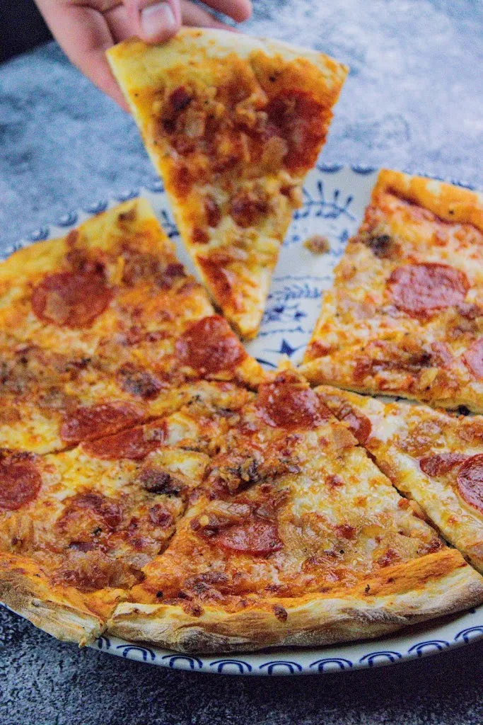 Restaurante Las Aldabas_Villanueva de la Jara_slider_image_2