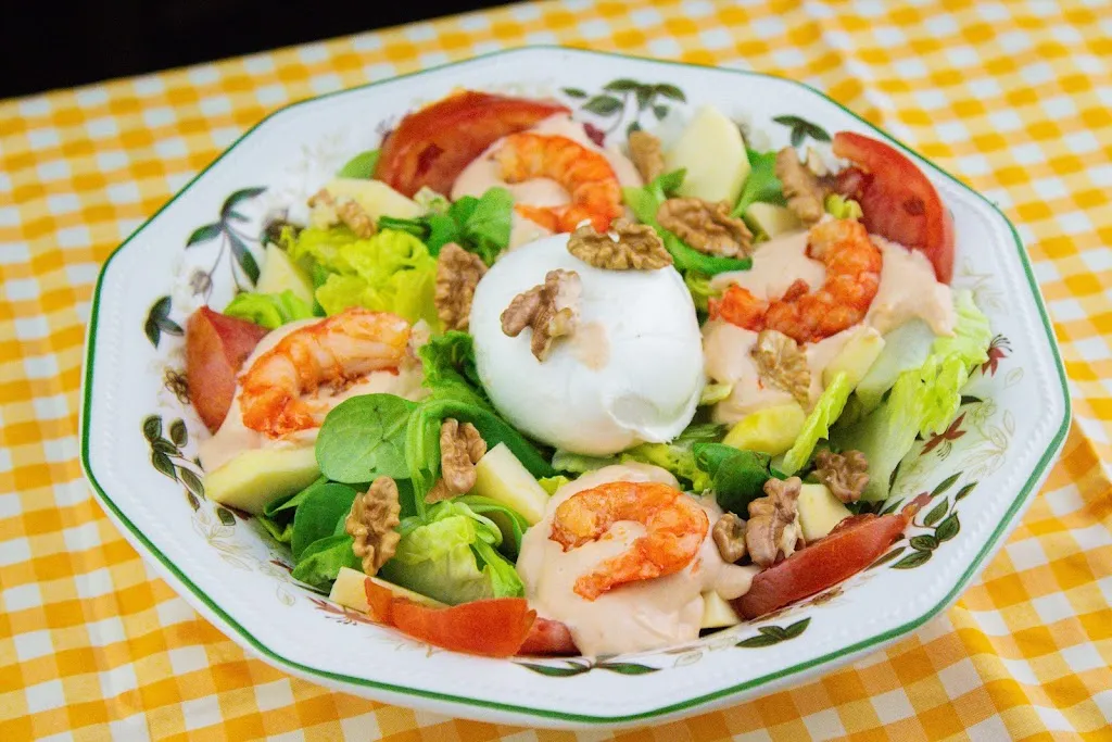 Restaurante Las Aldabas_Villanueva de la Jara_slider_image_3