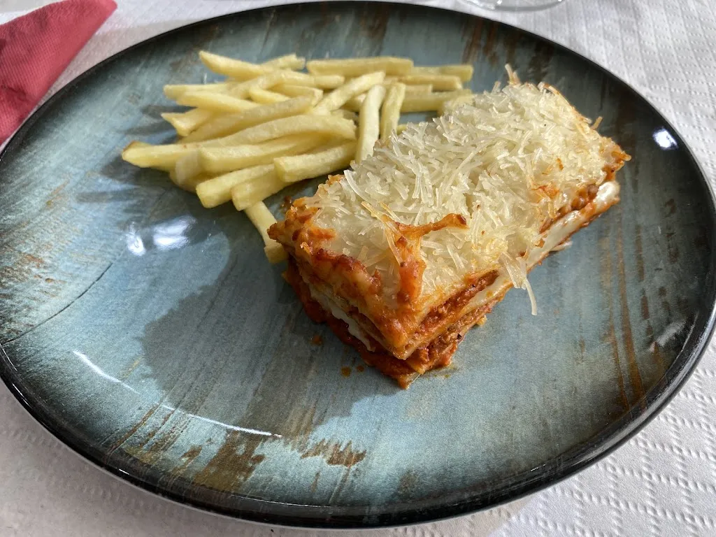 Menu_Restaurante La Báscula_Roda La_image_3