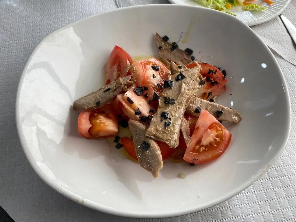 Menu_Restaurante La Báscula_Roda La_image_4