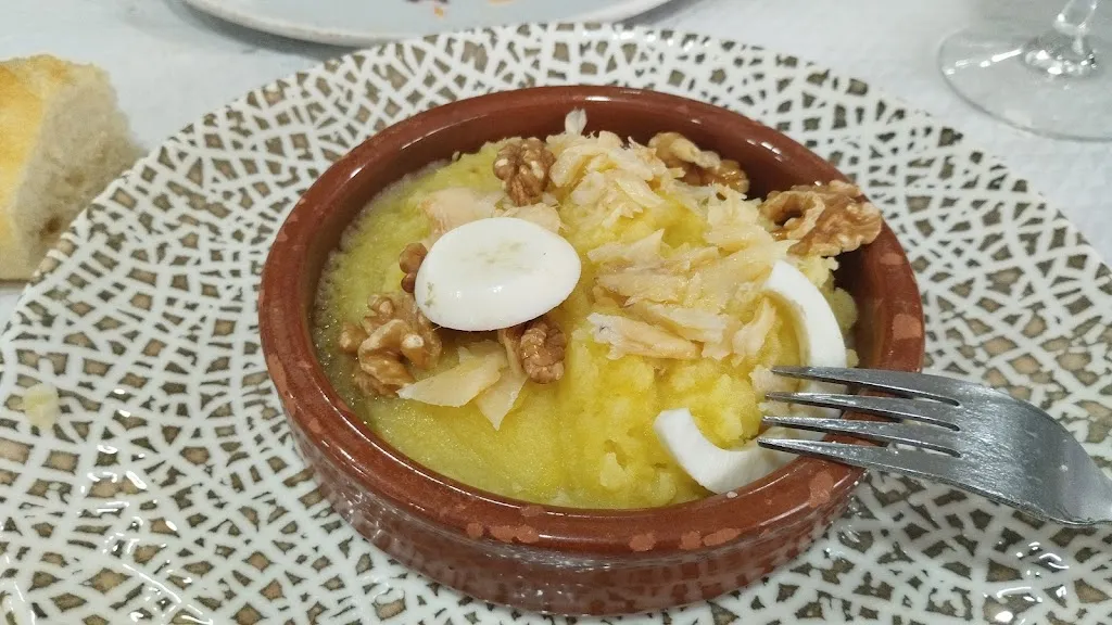 Menu_Restaurante La Báscula_Roda La_image_5