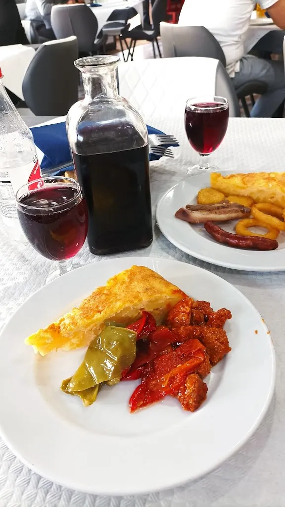 Menu_Restaurante La Báscula_Roda La_image_6