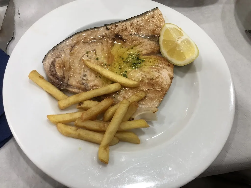 Menu_Restaurante La Báscula_Roda La_image_7