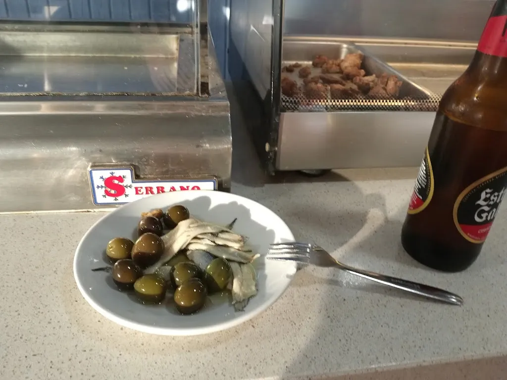 Menu_Restaurante La Báscula_Roda La_image_8