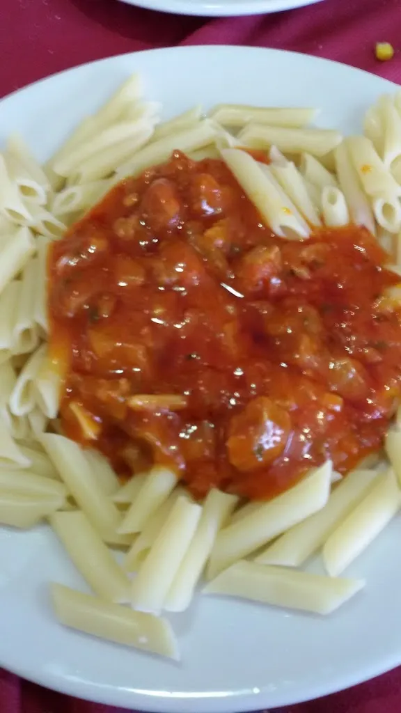 Menu_Restaurante La Báscula_Roda La_image_9