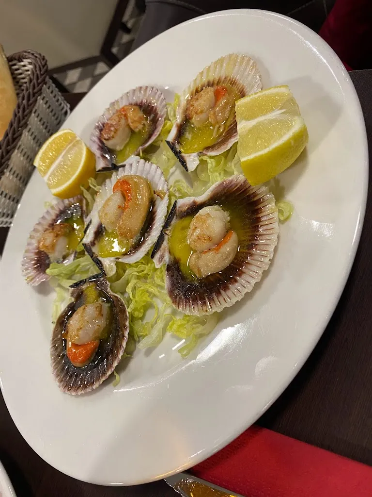 Restaurante La Báscula_Roda La_slider_image_3