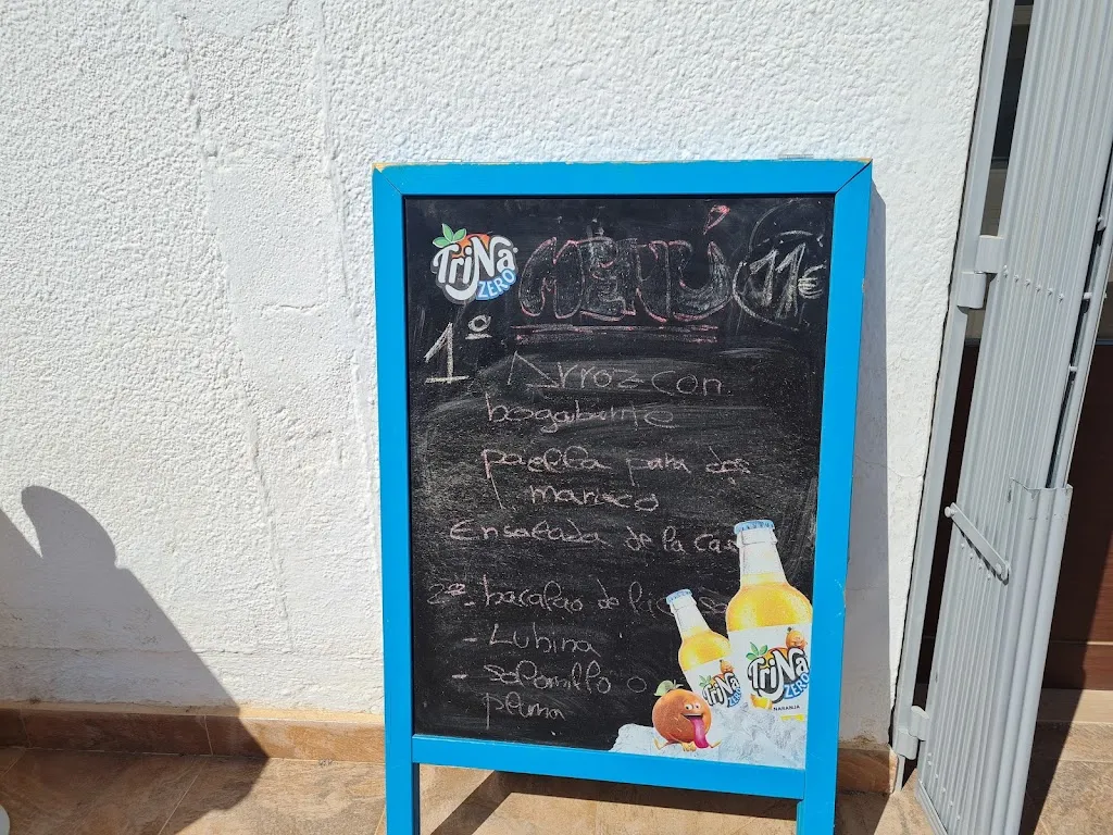 Menu_Bar Restaurante Casablanca_Villanueva de la Jara_image_1